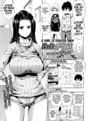 Anime Shota Porn Mom - Straight Shota | Comics XXX | Mangas y doujin hentai en EspaÃ±ol