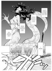 175px x 238px - Gore | Comics XXX | Mangas y doujin hentai en EspaÃ±ol